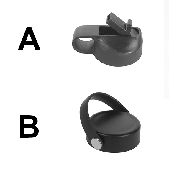 12 унций Детская школьная бутылка с широким горлышком двойная стена 18/8 дюймов