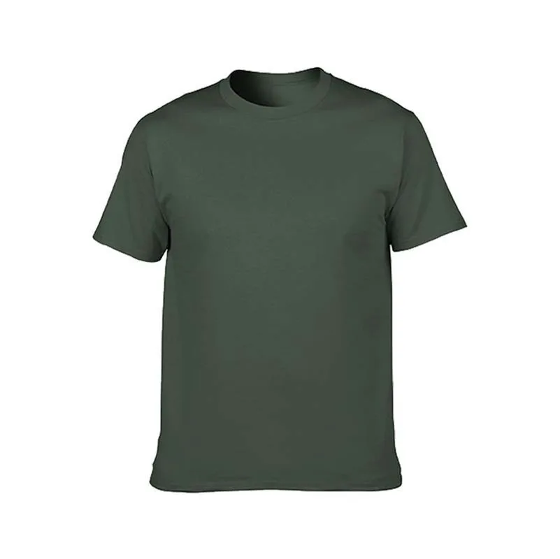 

2022 hot sell new style cotton sports short sleeve polo advertising custom cultural shirt sportswear T-shirt printing VRR25