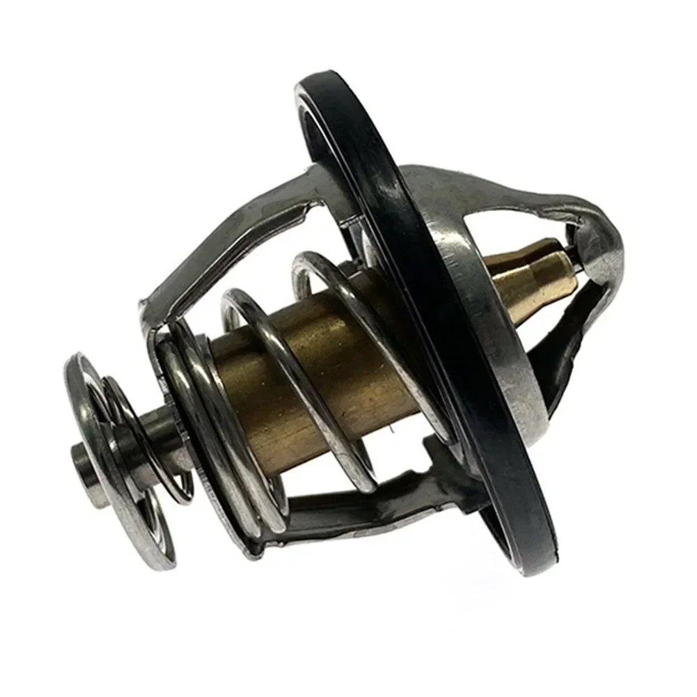 Термостат охлаждающей жидкости двигателя 19301-P8E-A10 практичный и надежный