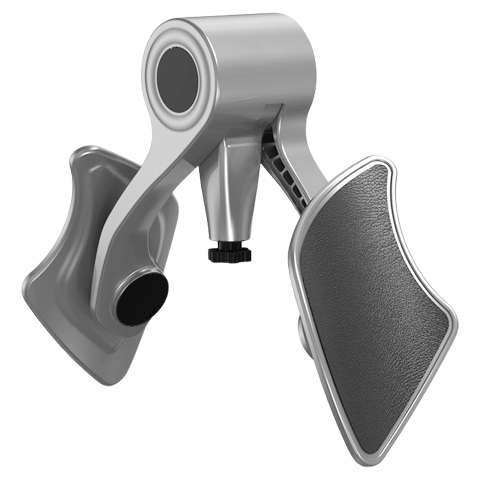 Hip Trainer Clip Kegel Exerciser Kegel Trainer With 360 Rotating Baffle Butt Lifter Workout At Home Good For Postpartum