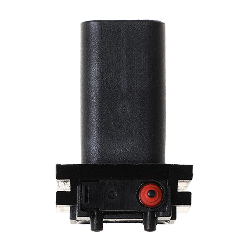 Автомобиль 6554.ZZ для Citroen C3 C4 Pluriel Picasso Berlingo переключатель ручки багажника 6554ZZ 7054332206