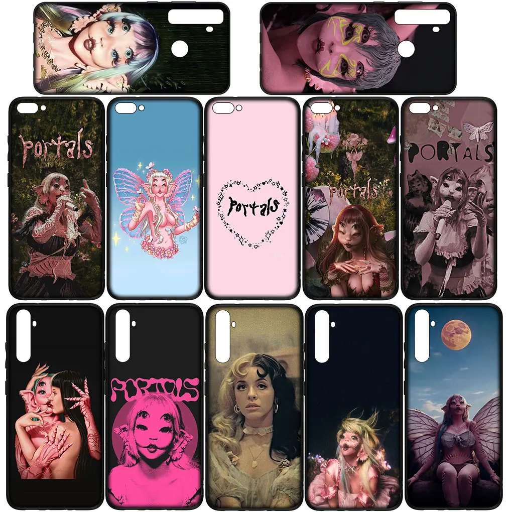 Чехол для Xiaomi Redmi Note 12 14C 13C A3 13 Pro Plus 12s A3X Note13