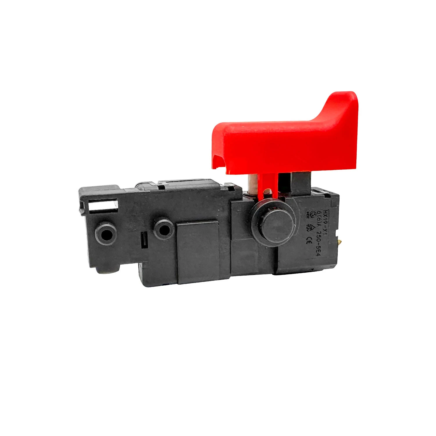 Подходит для электрического молотка Bosch GBH2-26-28 регулятор скорости контроллер