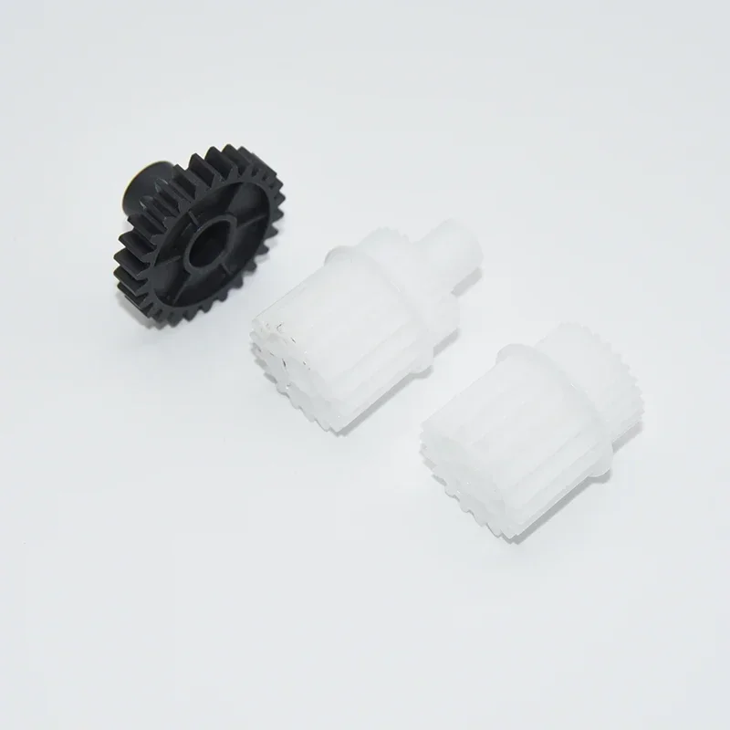 4 комплекта FU8-0534-000 FU8-0575-000 FU8-0576-000 для Canon iR 2530 2530i 2525 2525i 2520 IR2520 IR2525 IR2530 Комплект