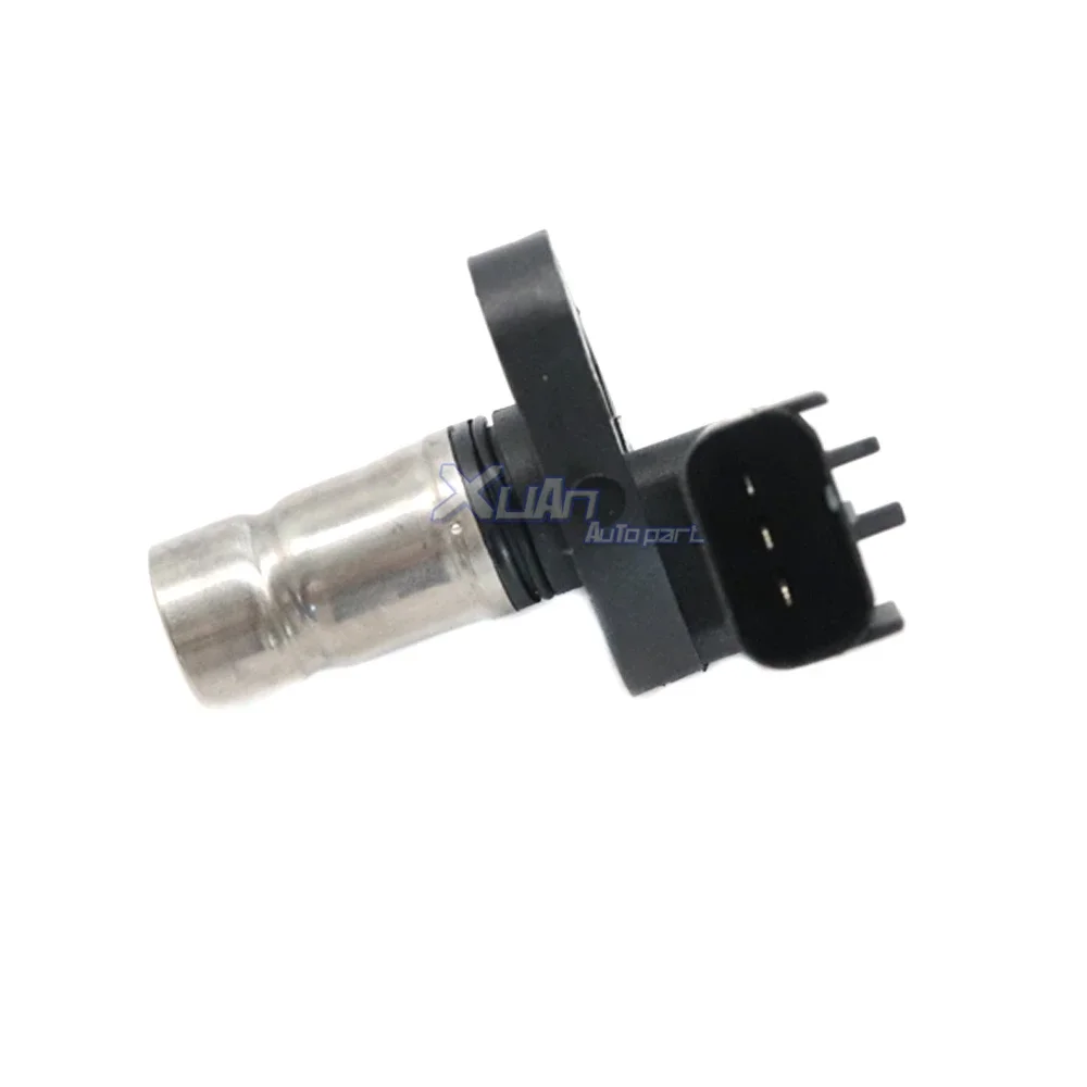 Автомобильный Датчик положения коленчатого вала CPS M05235377 для Chrysler Cirrus Neon Sebring Stratus