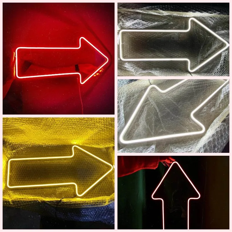 ΠΠΎΠ»ΡΠ·ΠΎΠ²Π°ΡΠ΅Π»ΡΡΠΊΠ°Ρ ΡΠ²Π΅ΡΠΎΠ΄ΠΈΠΎΠ΄Π½Π°Ρ Π½Π°Π²ΠΈΠ³Π°ΡΠΈΠΎΠ½Π½Π°Ρ ΡΡΡΠ΅Π»ΠΊΠ°, Π½Π΅ΠΎΠ½ΠΎΠ²Π°Ρ Π²ΡΠ²Π΅ΡΠΊΠ°, ΡΠΊΡΠ°ΡΠ΅Π½ΠΈΠ΅ Π΄Π»Ρ Π΄Π΅ΡΠ΅ΠΉ, ΠΌΠ°Π³Π°Π·ΠΈΠ½ Π½Π° Π΄Π΅Π½Ρ ΡΠΎΠΆΠ΄Π΅Π½ΠΈΡ, Π·Π½Π°ΡΠΎΠΊ, ΠΠ΅ΠΊΠΎΡ, ΠΏΠ΅ΡΡΠΎΠ½Π°Π»ΠΈΠ·ΠΈΡΠΎΠ²Π°Π½Π½ΡΠΉ ΠΏΠΎΠ΄Π°ΡΠΎΠΊ ΠΠΎΠ»ΡΠ·ΠΎΠ²Π°ΡΠ΅Π»ΡΡΠΊΠ°Ρ ΡΠ²Π΅ΡΠΎΠ΄ΠΈΠΎΠ΄Π½Π°Ρ Π½Π°Π²ΠΈΠ³Π°ΡΠΈΠΎΠ½Π½Π°Ρ ΡΡΡΠ΅Π»ΠΊΠ°, Π½Π΅ΠΎΠ½ΠΎΠ²Π°Ρ Π²ΡΠ²Π΅ΡΠΊΠ°, ΡΠΊΡΠ°ΡΠ΅Π½ΠΈΠ΅ Π΄Π»Ρ Π΄Π΅ΡΠ΅ΠΉ, ΠΌΠ°Π³Π°Π·ΠΈΠ½ Π½Π° Π΄Π΅Π½Ρ ΡΠΎΠΆΠ΄Π΅Π½ΠΈΡ, Π·Π½Π°ΡΠΎΠΊ, ΠΠ΅ΠΊΠΎΡ, ΠΏΠ΅ΡΡΠΎΠ½Π°Π»ΠΈΠ·ΠΈΡΠΎΠ²Π°Π½Π½ΡΠΉ ΠΏΠΎΠ΄Π°ΡΠΎΠΊ