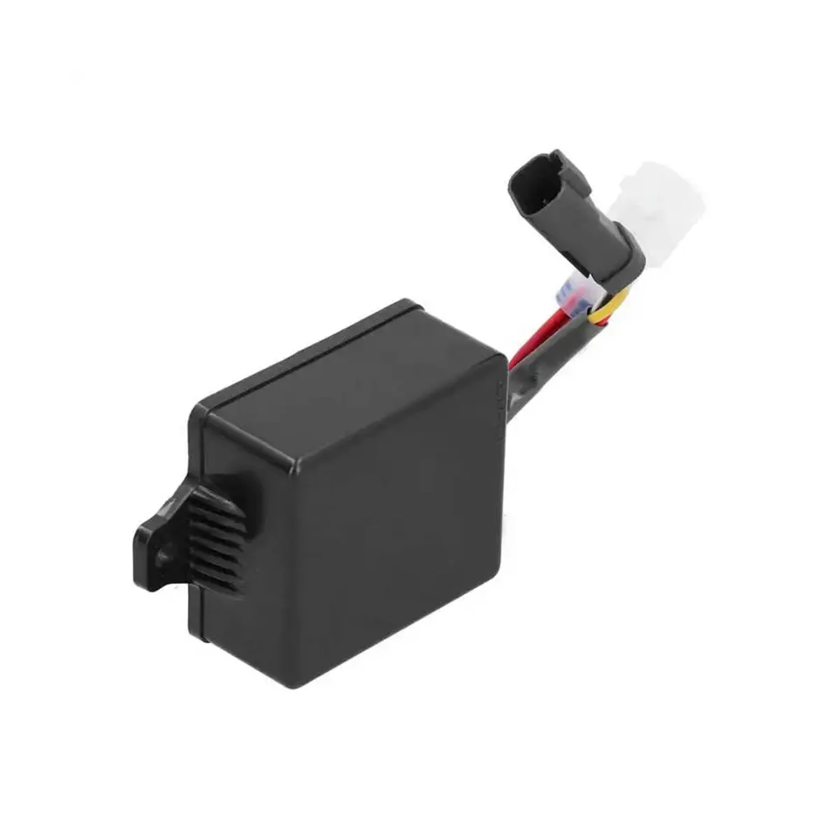 Реле времени для экскаватора реле задержки 320B 330B номер детали:-4870 1114870