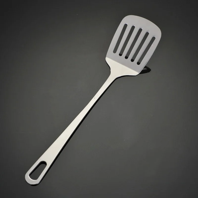 

Набор лопат из нержавеющей стали CN777