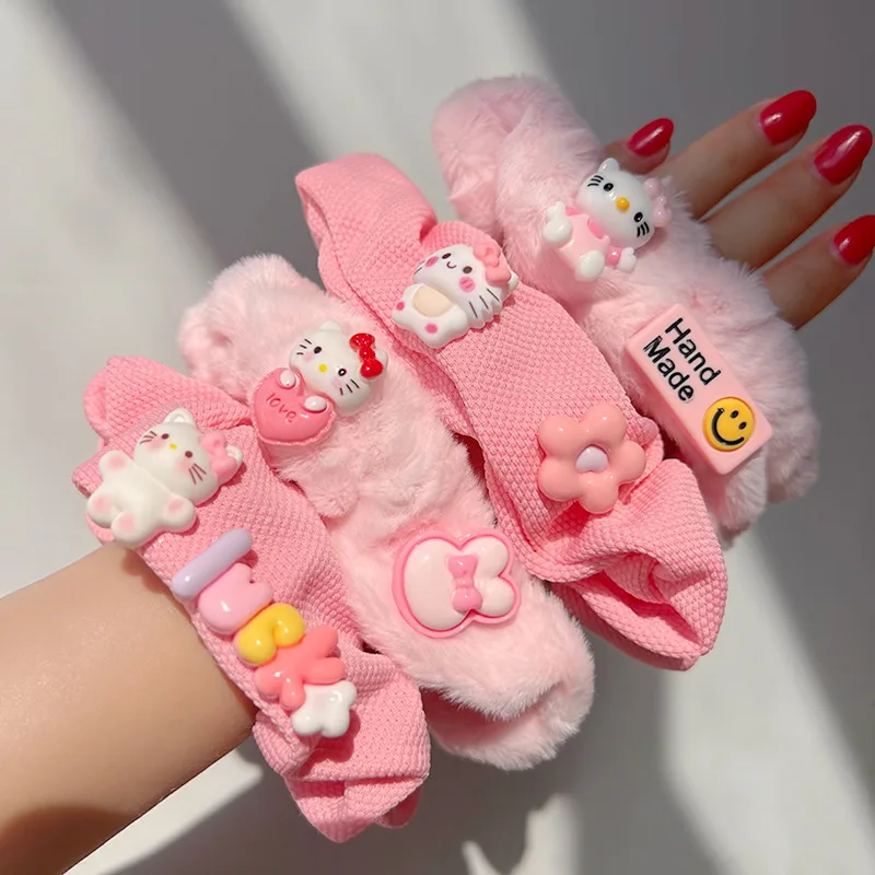 Ful Hair Tools Accessories