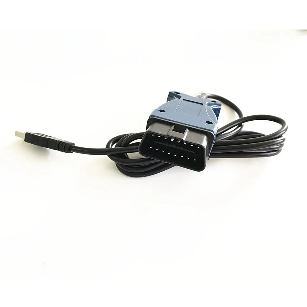 V160 JLR SDD Pro для Jaguar/Land Rover с 2005 года до 2017 OBD2 сканер поддержкой нескольких языков -