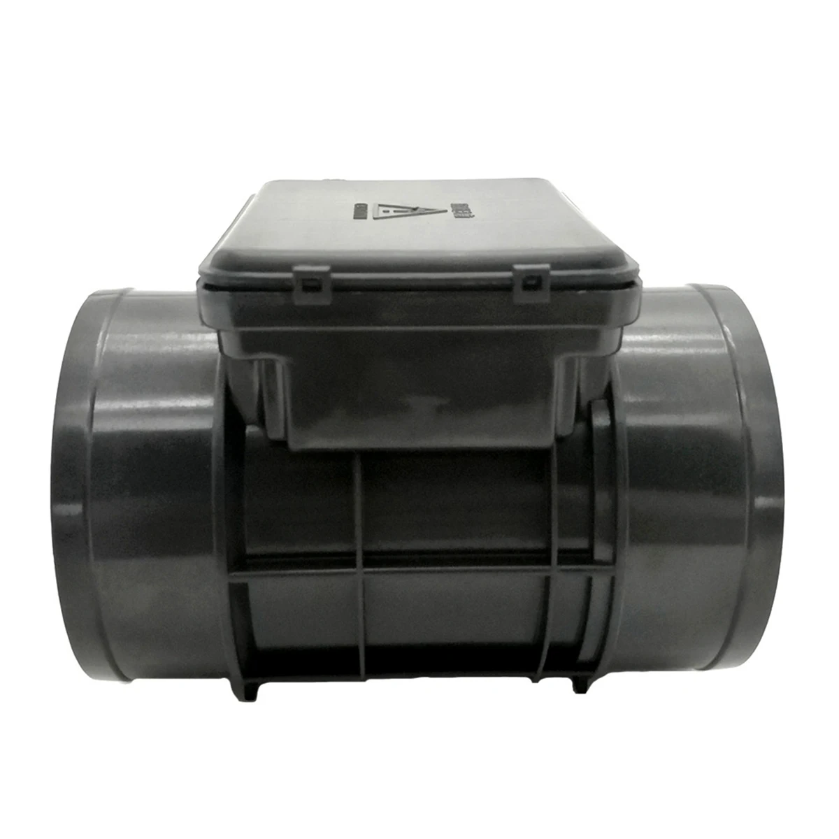 Датчик объемного расхода воздуха AFM E5T51072 Maf для 1998-2007 Ford Courier Econovan Mazda Bravo E2000 B2600 323 MX5