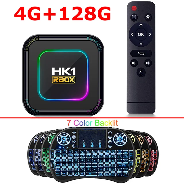 Смарт приставка hk1 rbox. Hk1 rbox x4. Смарт тв приставка hk1rbox k8s андроид 13. Смарт тв приставка hk1rbox k8s андроид 13. Смарт тв приставка hk1rbox k8s андроид 13.