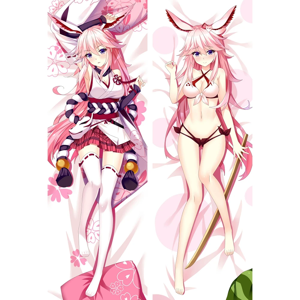 

180cmGame Honkai Impact 3-я Подушка Чехол Seele Vollerei Dakimakura Аниме Galgame обнимающая подушка для тела постельное белье Подушка Чехол