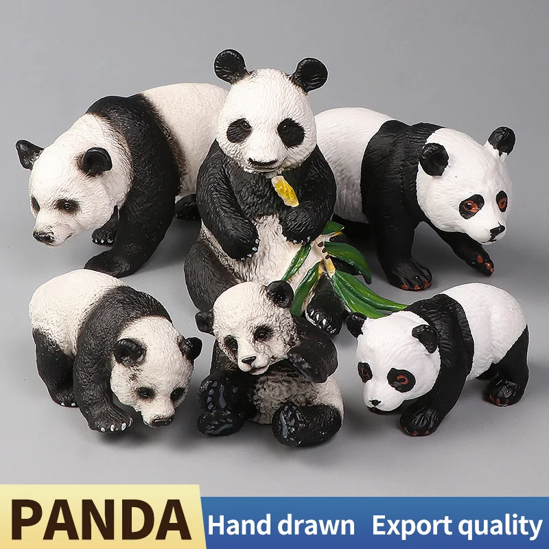 Panda model. Панда 3д питон. Панда 3д модель. Panda model. Panda model.