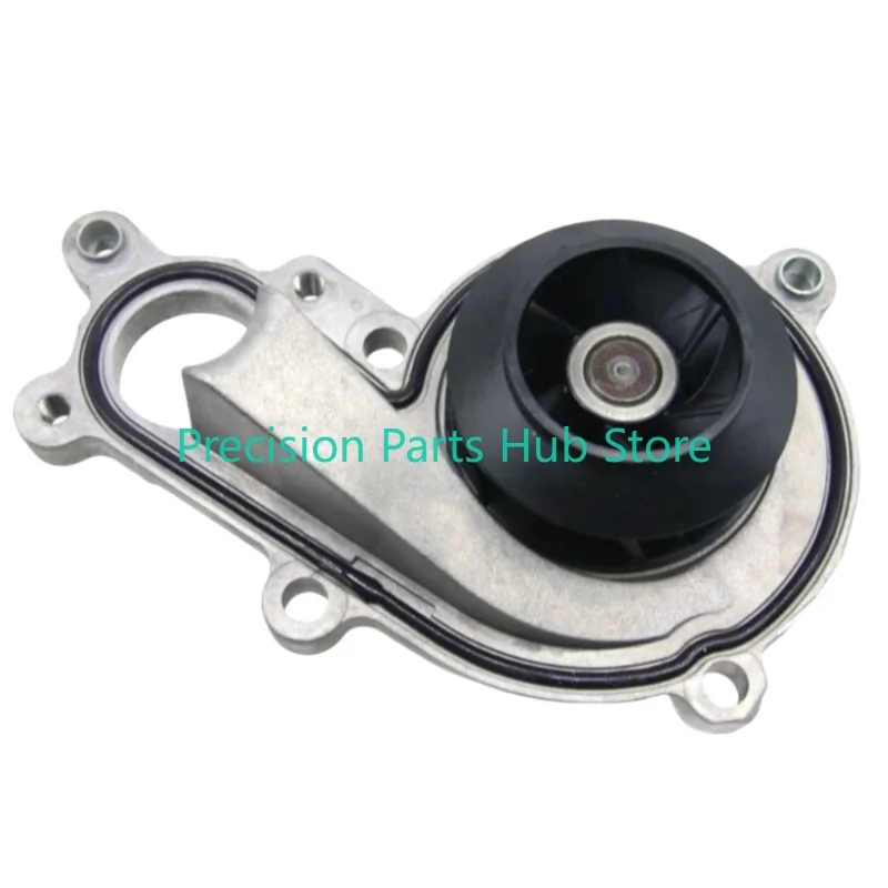 OEM 11518482250 Водяной насос двигателя автомобиля для BMW 2 3 4 5 7 серии G42 G87 G21 G81 G20 G80 G28 G22 G82 G23 G83 G26 G31 G30 G90 G11 (art.: 3920d0babfa55) - 3920d0babfa55