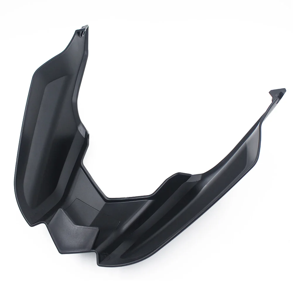 Обтекатель для мотоциклетного клюва BMW F800GS F 800 GS F800 2008 2012 F650GS 2013