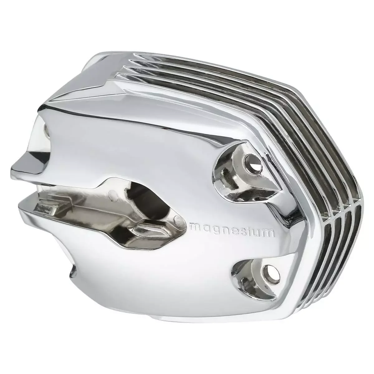 

Крышка клапана головки блока цилиндров мотоцикла Картер для BMW R1200GS R1200RT 2005-2009 R1200R 2005-2010