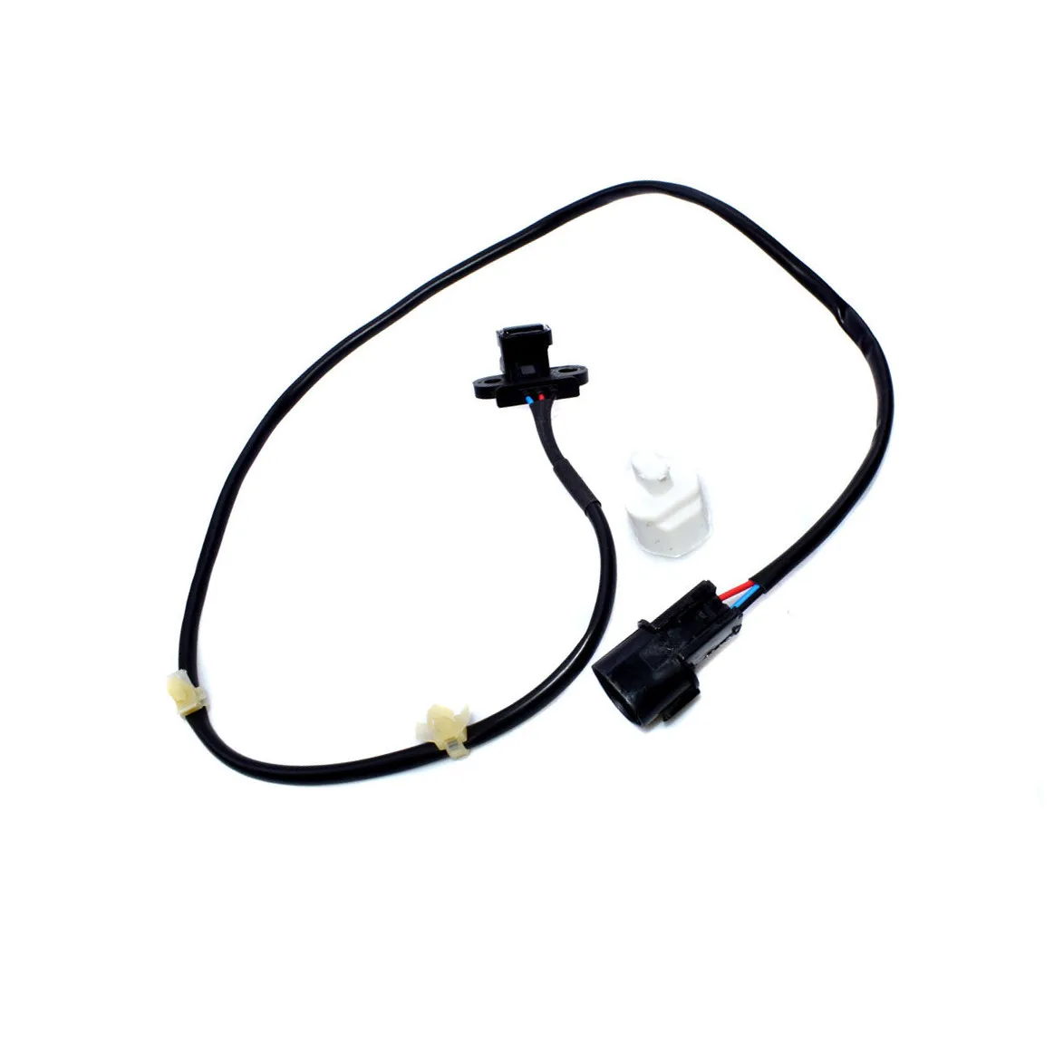 Датчик положения коленчатого вала двигателя автомобиля J5T25099 PC542 J005T25099 MD357274 5S1932