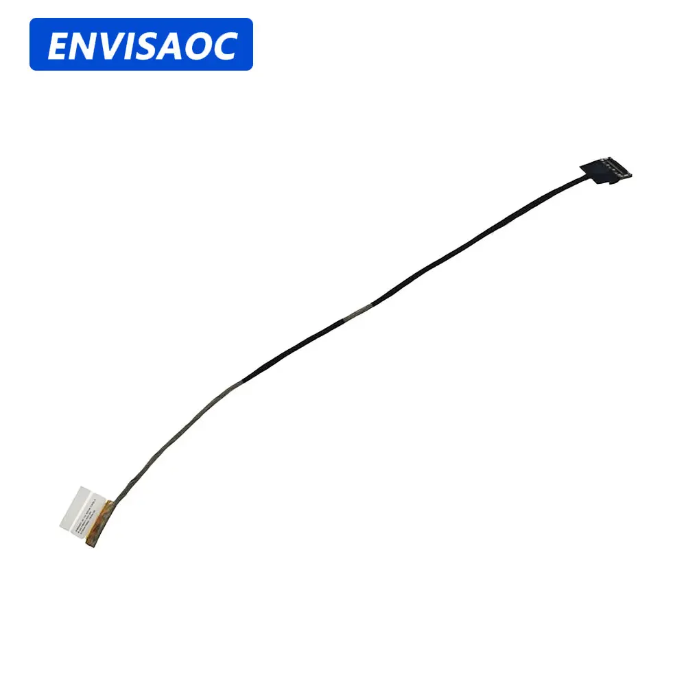 Для Haier THUNDEROBOT 911MT 911ME 911ST T58-VG65 Clevo PB50EF