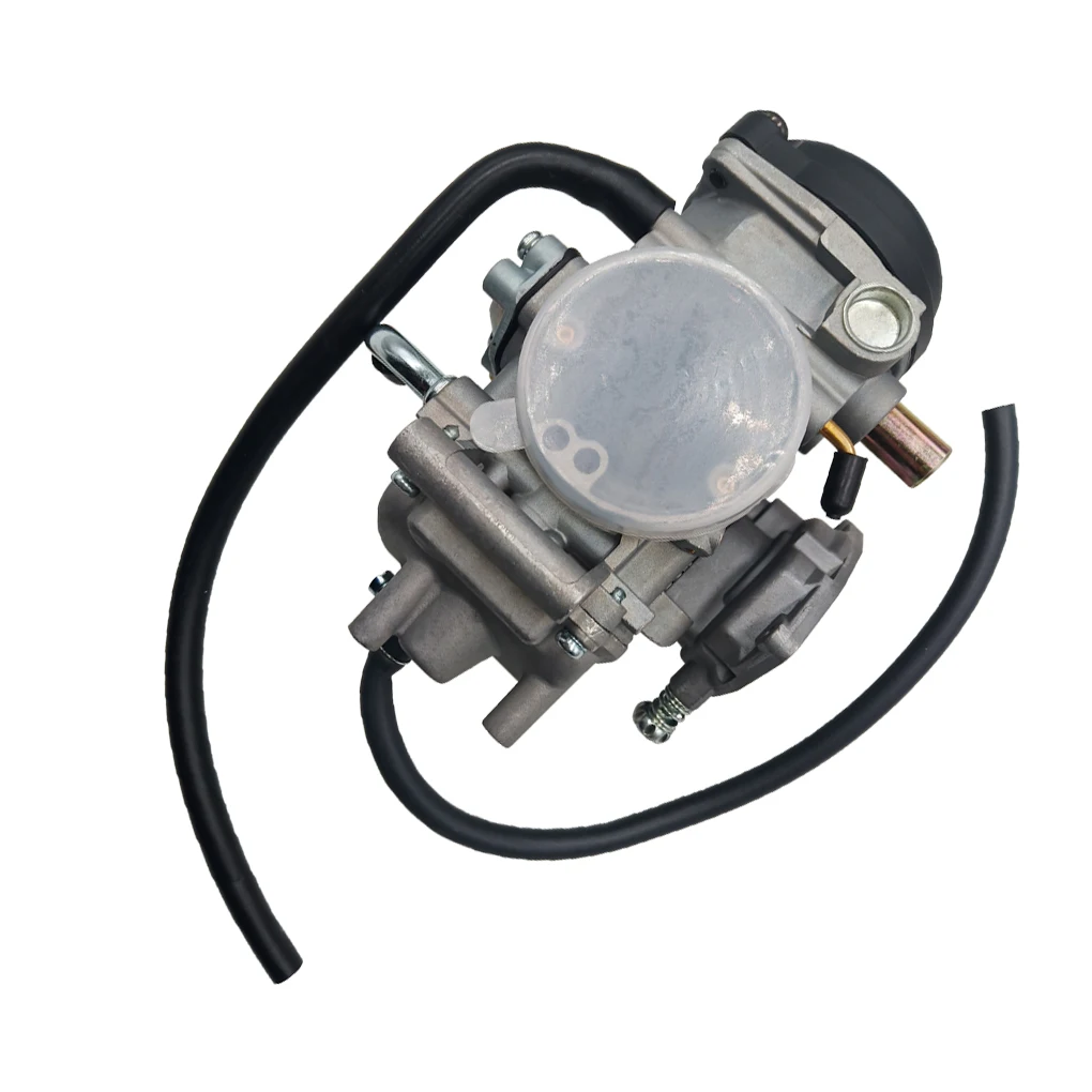 

Карбюратор, аксессуары для механических мотоциклов, карбюраторы, защита двигателя, ремонт, карбюратор, тонкая работа