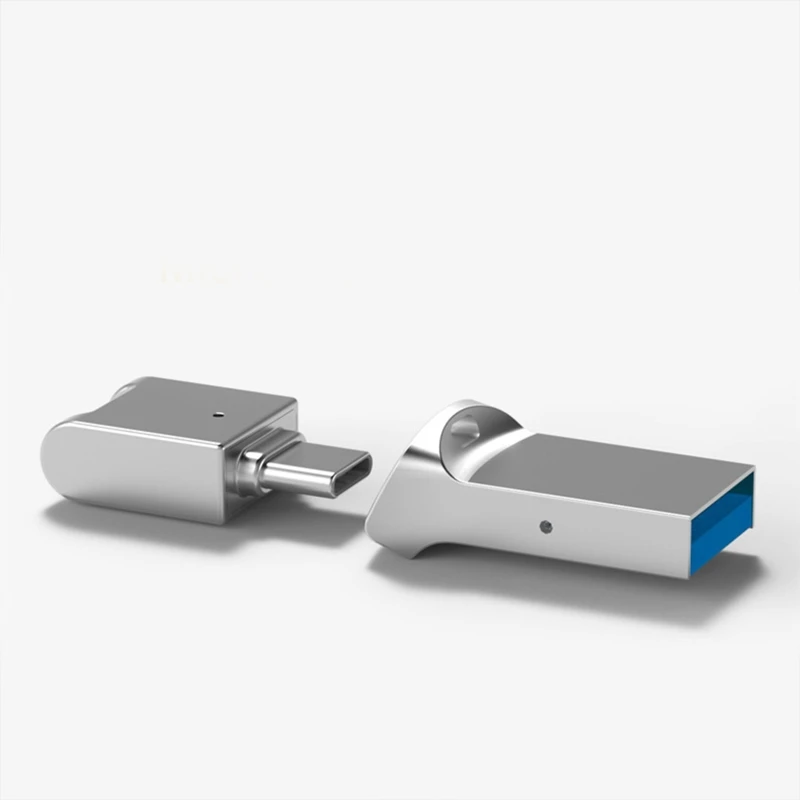

Usb 3.0 флеш-накопитель, 32 ГБ, 64 ГБ