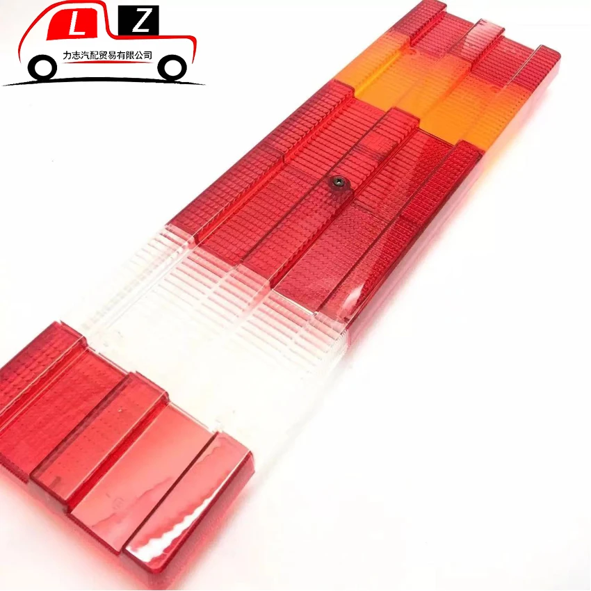 

Задний фонарь для грузовика benz actros MP1 MP2 MP3 ATEGO AXOR, 1 шт., 24 В, задний фонарь для грузовика, одобрено E 0015436370 0015406270