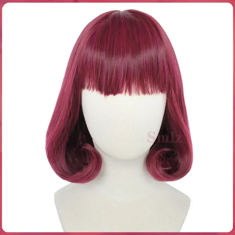 Велма Косплей Униформа Аниме Женщина Оранжевый Топ Юбка Носки Хэллоуин Костюм