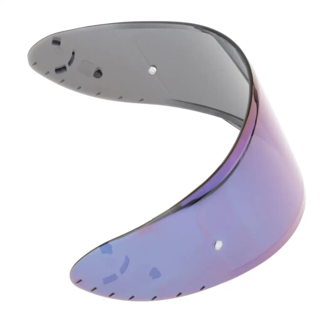 

3 шт./упаковка, фотоальбом для модели X14 Sun