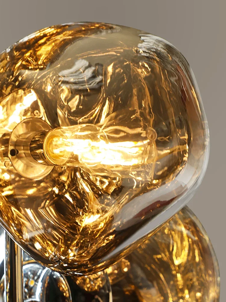 Рисунок 3 - Минималистичная роскошная дизайнерская