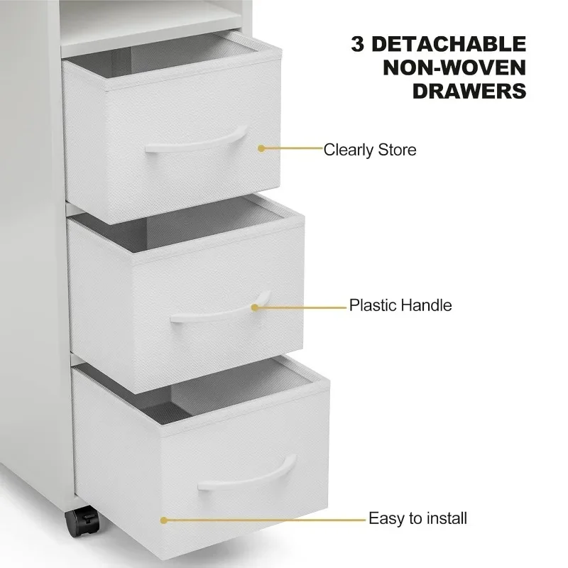 Маникюрный Стол для маникюра устойчивый к ацетону стол дизайна ногтей с