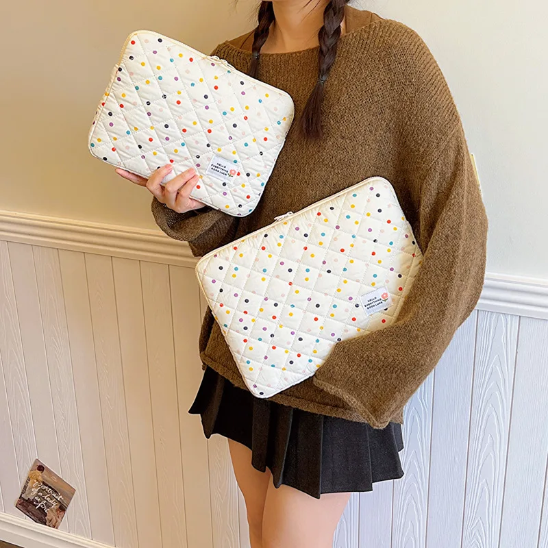 Сумка для планшета iPad Pro11 Air6 10 9 5 Macbook Air13 3 13 6 pro14 15 16 Dell Huawei Samsung Противоударный