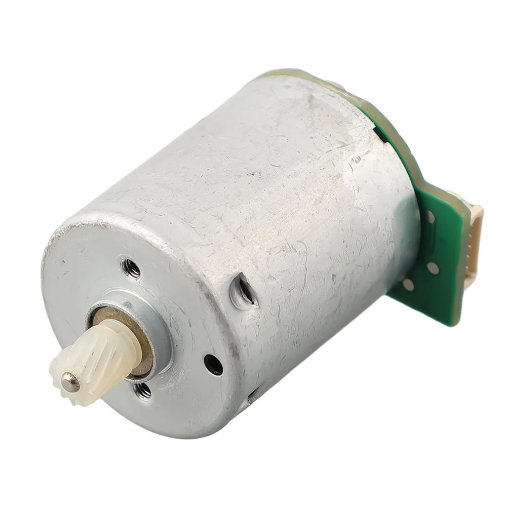 Запчасти для пылесоса мотор на колесиках 410 робота-пылесоса Gutrend For Sense