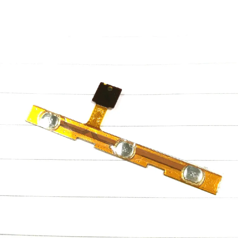 Новый гибкий кабель для Samsung Galaxy Tab 10