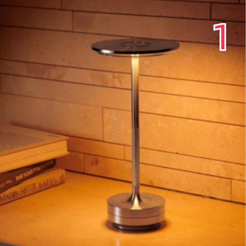 

J118341 Leisure industrial style simple lamp