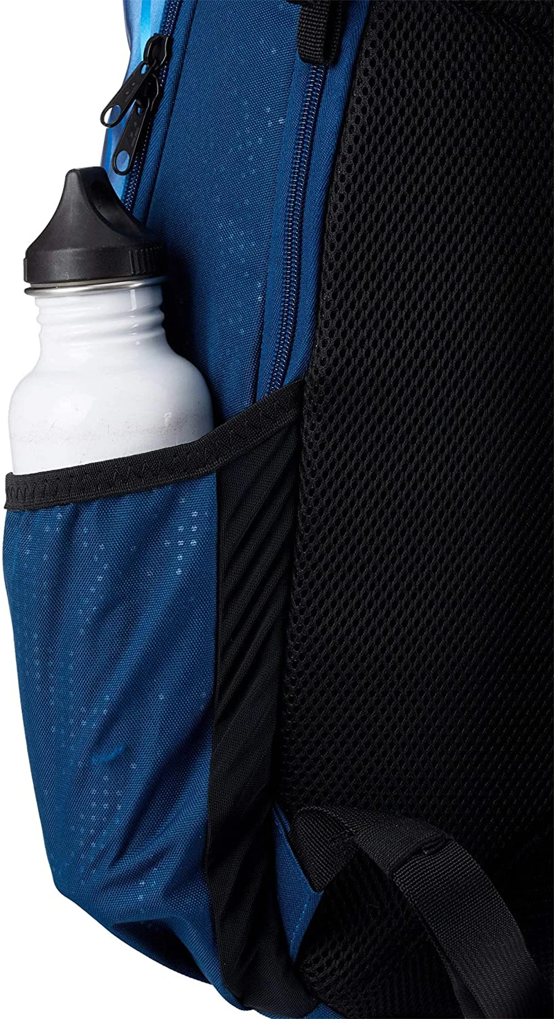 New YONEX Satin Nylon Tennis Bag For 2 Racquets With Shoes Compartment Team Sports Tennis Racket Backpack For Match Training