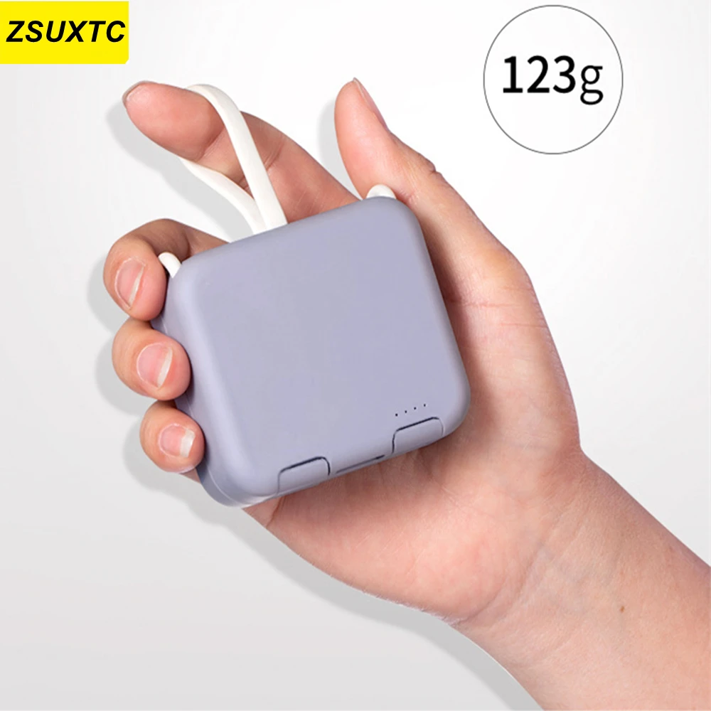 Чехол с функцией внешнего аккумулятора 2022 мАч для Iphone 13 12 Mini 11 Pro Max X XS XR 6 6S 7 8 Plus 5 |