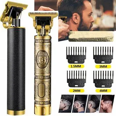 New in Clippers Trimmer Cutting Beard Cordless Barber Shaving 2022 sonic home appliance hair dryer Hair trimmer machine barber f