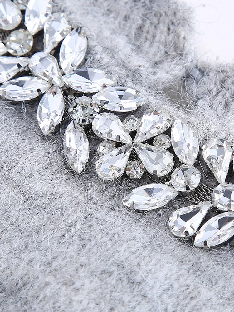 Женское вечернее платье с оборками и открытой спиной сексуальные женские платья