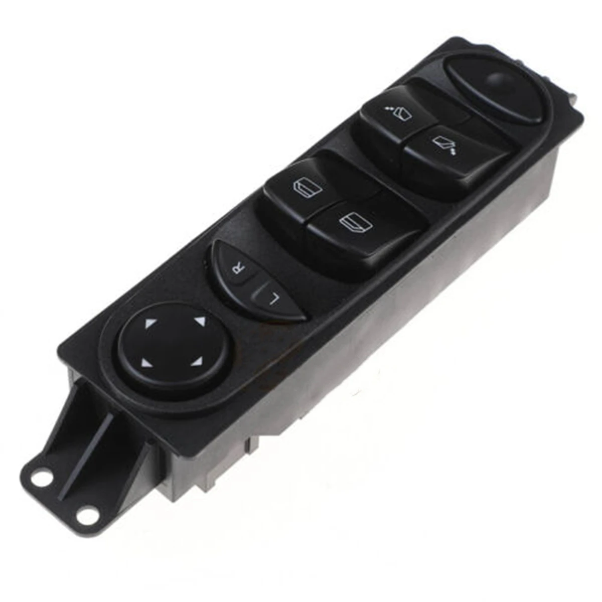 

9065451413 Car Left Front Window Regulator Switch Fits for -MERCEDES-Benz 906 06-16