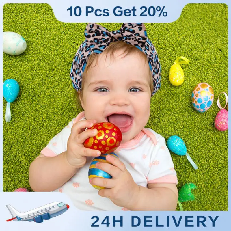 

Baby Hair Band Comfortable To Wear Manual Splicing Hair Bands Bow Hair Band Not Sensitive Stretch Nylon Clothing Accessories