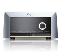 cayin m 845i vacuum tube integrated amplifier 300b push 845 single ended class a amplifier pure mono amp 222w 220v