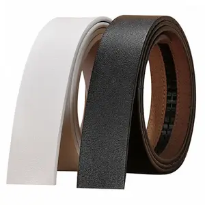 Buy Lv Belt For Women Men Replica Faux Black Belts For Womens Mens Fashion  Leather (Silvery Buckle, 105cm(Waist 30-33)) Online at desertcartINDIA