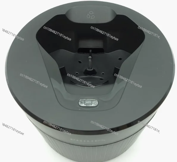Основание для очистки бритвы S5579 S5586 S7731 S7732 S7735 S7782 S7783 S7786 S7788 S7832 S7836 S7837 S7888 S8050 S9936