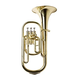 Seasound Oem высокое качество дешевый золотой альт-гудок jlord 730