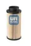 

Store code: 26.010.00 for fuel filter 4-series 124-series