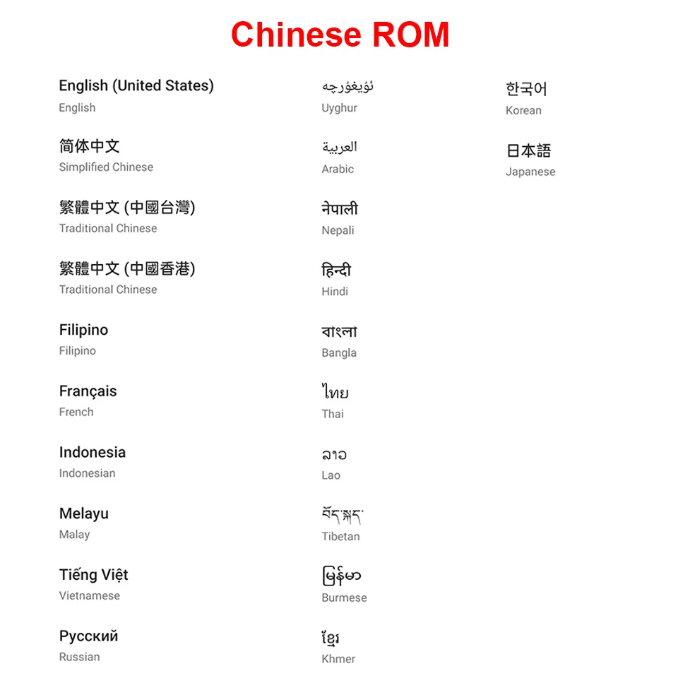 Realme GT 2 GT2 Pro 5G Mobile Phone Snapdragon 8 Gen1 120HZ 2K AMOLED Screen 5000 mAh 65W 50MP google play NFC smartphone