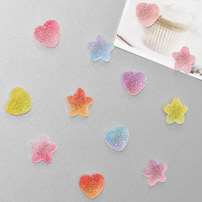 

3D Candy Fridge Magnet 12pcs Cute Colorful Toy Photo Wall Message Board Fridge Magnet Creative Aimant Frigo Home Decoration 60
