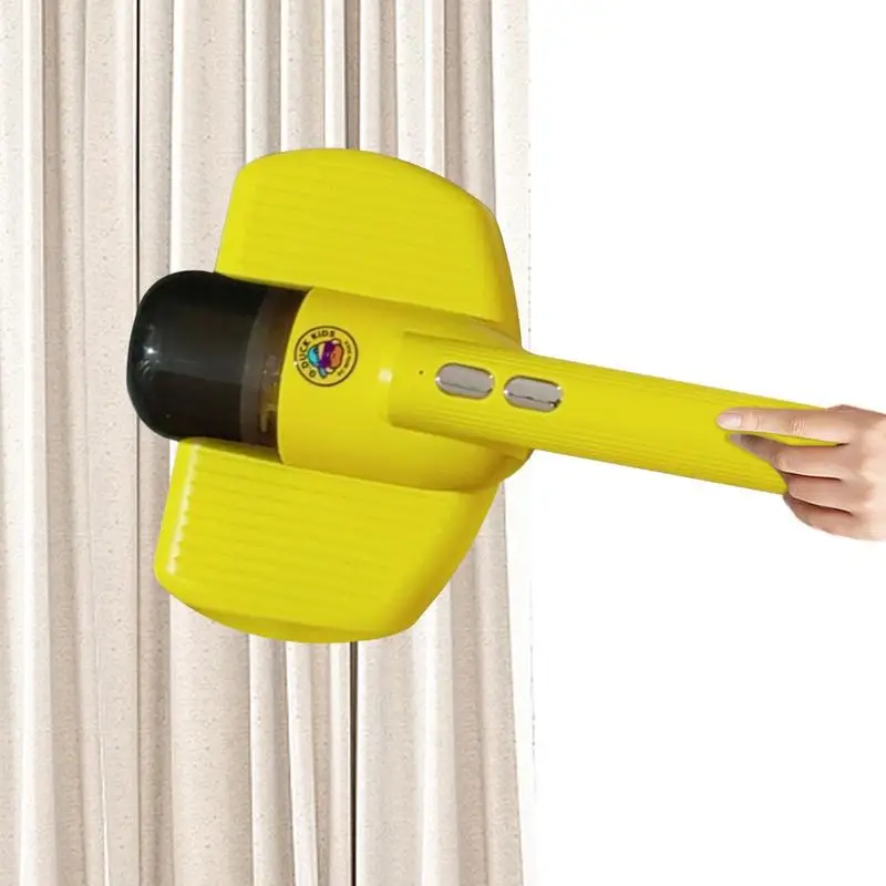 

Couch Vacuum Cleaner Handheld Vacuum Cleaner For Bed Home Cleaning Supplies For Sheet Carpet Pillows Sofa Pet Hair And Plush