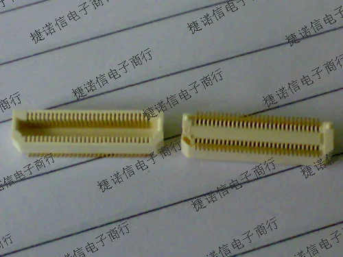 

free shippingAXK5S60247YG 10pcs