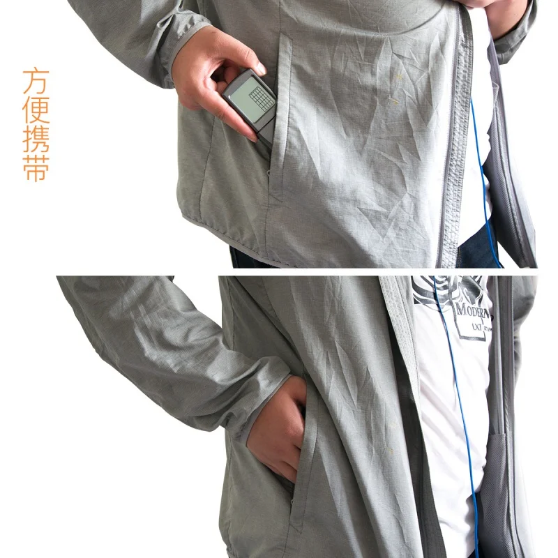 Симулятор гитарного аккорда карманная гитара для начинающих solochord пальцевое